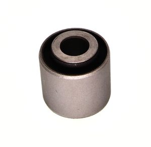 Suport trapez MAZDA 3 (BL) 2.0 DISI (BLEFW) benzina 150 cai MAXGEAR 72-6603