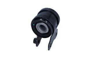 Suport trapez MAZDA 5 (CR) 2.0 CD (CR19) diesel 110 cai MAXGEAR 72-3637