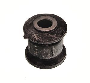 Suport trapez MAZDA 6 limuzina (GJ, GL) 2.2 D (GJ2FP) diesel 150 cai MAXGEAR 72-6673