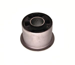 Suport trapez MAZDA 6 combi (GJ, GL) 2.2 D AWD diesel 150 cai MAXGEAR 72-6674