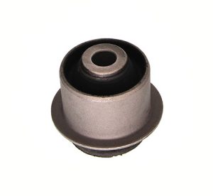 Suport trapez MAZDA 6 combi (GH) 2.2 MZR-CD (GH10) diesel 125 cai MAXGEAR 72-6676