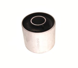 Suport trapez MAZDA 6 combi (GH) 2.2 MZR-CD (GH10) diesel 185 cai MAXGEAR 72-6677