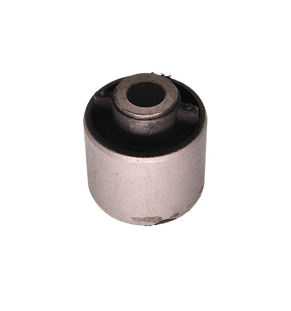 Suport trapez MAZDA 323 S VI limuzina (BJ) 1.8 Protege (BJ10M) benzina 125 cai MAXGEAR 72-6682