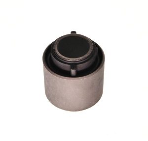 Suport trapez MAZDA 323 S VI limuzina (BJ) 1.5 16V (BJ5P) benzina 88 cai MAXGEAR 72-6683