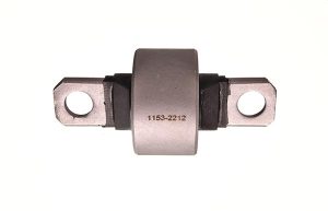 Suport trapez MAZDA 6 combi (GH) 2.2 MZR-CD (GH10) diesel 185 cai MAXGEAR 72-6684