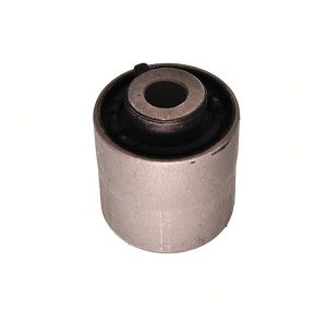 Suport trapez MAZDA 6 limuzina (GH) 2.5 MZR (GH5FS, GH5FP) benzina 170 cai MAXGEAR 72-6685