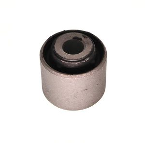 Suport trapez MAZDA 6 limuzina (GH) 2.5 MZR (GH5FS, GH5FP) benzina 170 cai MAXGEAR 72-6740