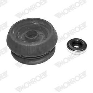 Rulment sarcina suport arc MAZDA 121 III (JASM, JBSM) 1.25 benzina 75 cai MONROE MK055