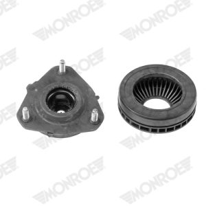 Rulment sarcina suport arc MAZDA 2 (DY) 1.2 (DY3W) benzina 75 cai MONROE MK183
