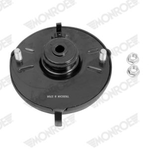 Rulment sarcina suport arc MAZDA 323 S IV (BG) 1.7 D (BG7P) diesel 56 cai MONROE MK256