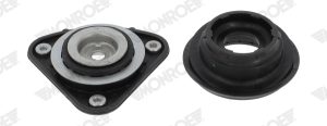 Rulment sarcina suport arc MAZDA 5 (CW) 2.0 (CWEFW) benzina 150 cai MONROE MK282