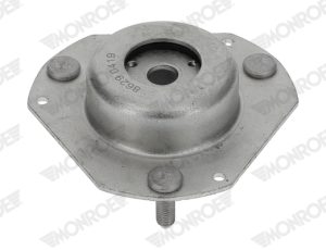 Rulment sarcina suport arc MAZDA 2 (DE_, DH_) 1.5 MZR (DE5FS) benzina 102 cai MONROE MK317