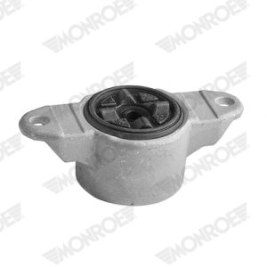 Rulment sarcina suport arc MAZDA 5 (CW) 1.6 CD diesel 116 cai MONROE MK394