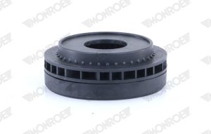 Rulment sarcina amortizor MAZDA 2 (DY) 1.2 (DY3W) benzina 75 cai MONROE MK424