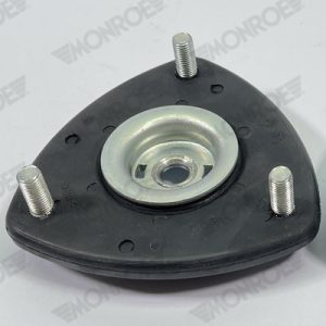 Rulment sarcina suport arc MAZDA 6 combi (GJ, GL) 2.2 D AWD diesel 150 cai MONROE MK461