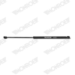 Amortizor portbagaj MAZDA 121 III (JASM, JBSM) 1.3 benzina 50 cai MONROE ML5147