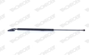 Amortizor portbagaj MAZDA 323 F VI hatchback (BJ) 1.5 16V (BJ5W) benzina 88 cai MONROE ML5842