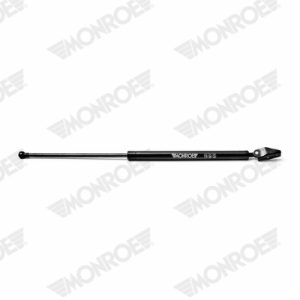 Amortizor portbagaj MAZDA 323 F VI hatchback (BJ) 1.8 Astina (BJ10P) benzina 125 cai MONROE ML5843