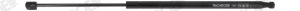 Amortizor portbagaj MAZDA 3 Caseta/ Hatchback (BM) 2.2 D diesel 150 cai MONROE ML6453