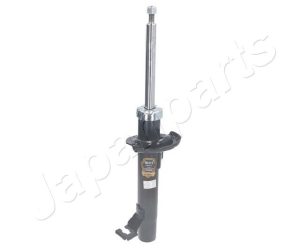 Amortizor MAZDA 2 (DY) 1.2 (DY3W) benzina 75 cai JAPANPARTS MM-00213