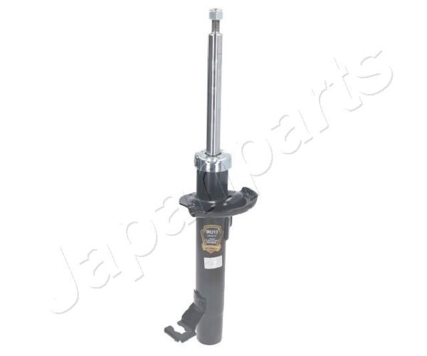 Amortizor MAZDA 2 (DY) 1.2 (DY3W) benzina 75 cai JAPANPARTS MM-00213