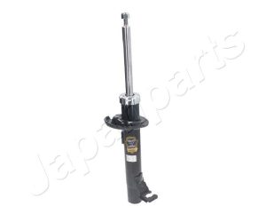 Amortizor MAZDA 2 (DY) 1.2 (DY3W) benzina 75 cai JAPANPARTS MM-00215