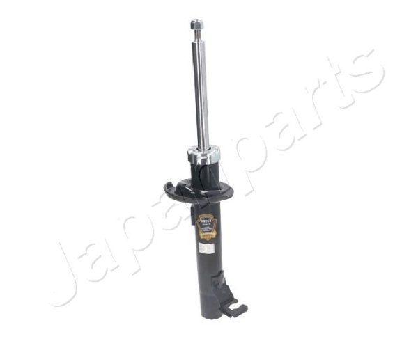 Amortizor MAZDA 2 (DY) 1.2 (DY3W) benzina 75 cai JAPANPARTS MM-00215