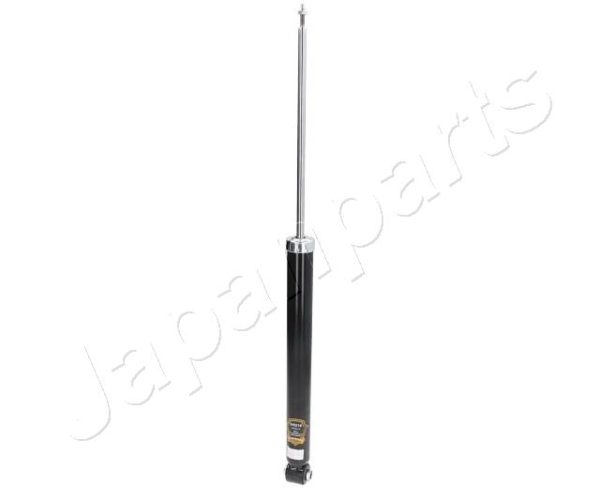 Amortizor MAZDA 2 (DY) 1.2 (DY3W) benzina 75 cai JAPANPARTS MM-00216
