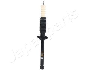 Amortizor MAZDA 121 III (JASM, JBSM) 1.25 benzina 75 cai JAPANPARTS MM-00221