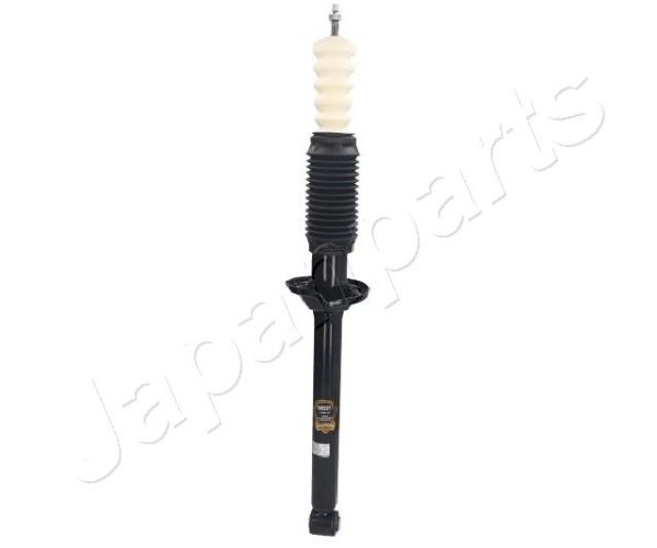 Amortizor MAZDA 121 III (JASM, JBSM) 1.25 benzina 75 cai JAPANPARTS MM-00221