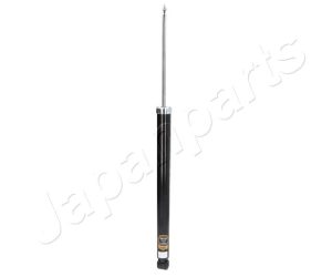 Amortizor MAZDA 3 (BL) 2.0 MZR DISI (BLEFW) benzina 151 cai JAPANPARTS MM-00232