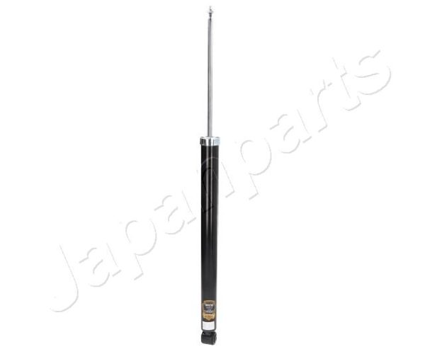 Amortizor MAZDA 3 (BL) 2.0 MZR DISI (BLEFW) benzina 151 cai JAPANPARTS MM-00232