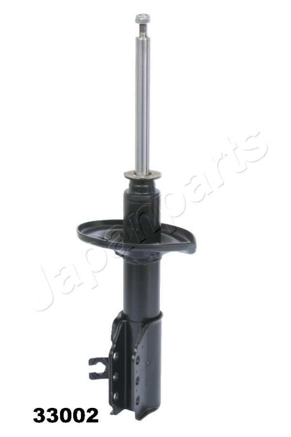 Amortizor MAZDA 323 S V (BA) 1.5 16V (BA11) benzina 88 cai JAPANPARTS MM-33002