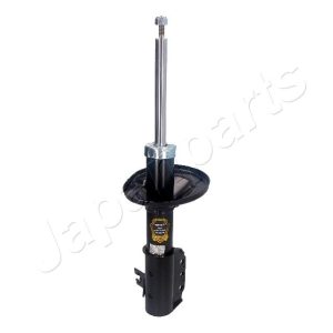 Amortizor MAZDA 323 P V (BA) 1.5 16V benzina 88 cai JAPANPARTS MM-33004