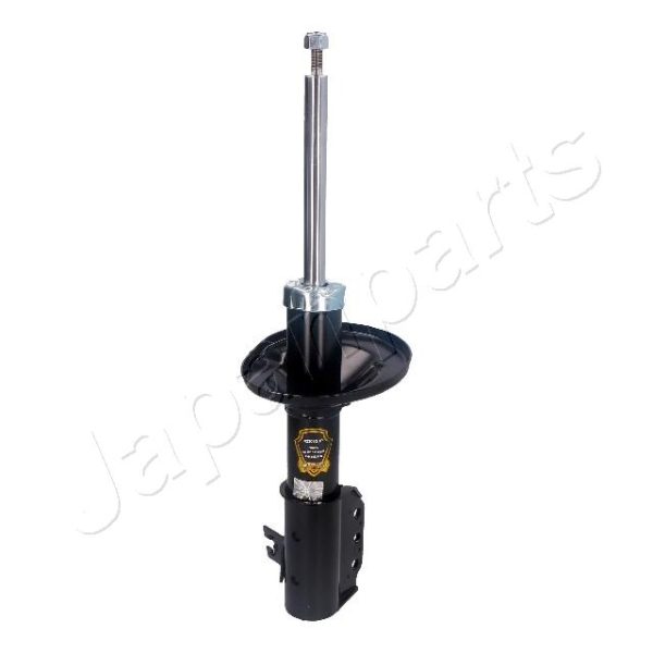 Amortizor MAZDA 323 S V (BA) 1.5 16V (BA11) benzina 88 cai JAPANPARTS MM-33004