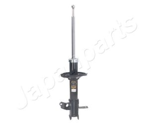 Amortizor MAZDA 323 F V (BA) 1.5 16V (BA11) benzina 88 cai JAPANPARTS MM-33007