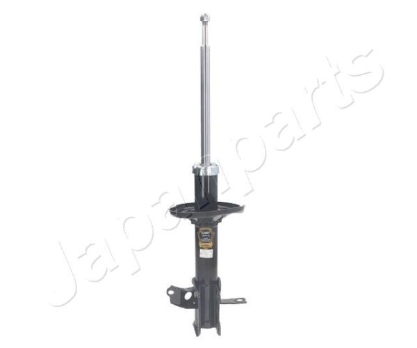 Amortizor MAZDA 323 P V (BA) 1.5 16V benzina 88 cai JAPANPARTS MM-33007