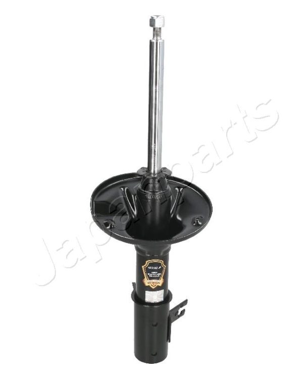 Amortizor MAZDA 323 C IV (BG) 1.7 D (BG7S) diesel 56 cai JAPANPARTS MM-33009