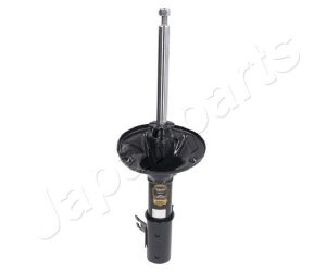 Amortizor MAZDA 323 S IV (BG) 1.7 D (BG7P) diesel 56 cai JAPANPARTS MM-33010