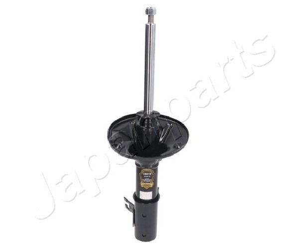 Amortizor MAZDA 323 C IV (BG) 1.7 D (BG7S) diesel 56 cai JAPANPARTS MM-33010