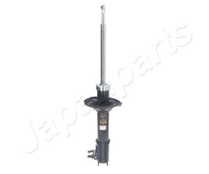 Amortizor MAZDA 323 S IV (BG) 1.7 D (BG7P) diesel 56 cai JAPANPARTS MM-33011
