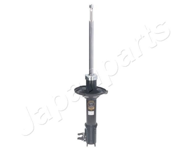Amortizor MAZDA 323 S IV (BG) 1.7 D (BG7P) diesel 56 cai JAPANPARTS MM-33011