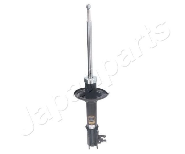 Amortizor MAZDA 323 S IV (BG) 1.7 D (BG7P) diesel 56 cai JAPANPARTS MM-33012
