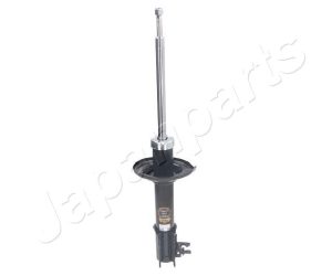 Amortizor MAZDA 323 C IV (BG) 1.7 D (BG7S) diesel 56 cai JAPANPARTS MM-33012