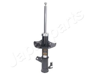 Amortizor MAZDA 323 S VI limuzina (BJ) 1.5 16V (BJ5P) benzina 88 cai JAPANPARTS MM-33013