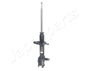 Amortizor MAZDA 323 F VI hatchback (BJ) 1.6 (BJ10M) benzina 95 cai JAPANPARTS MM-33015