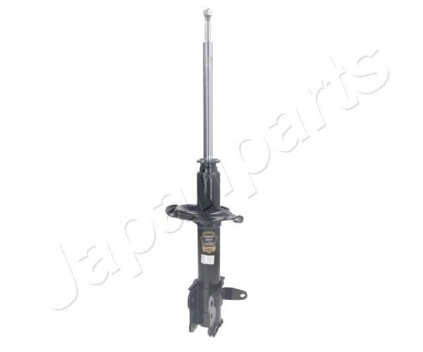 Amortizor MAZDA 323 F VI hatchback (BJ) 1.5 16V (BJ5W) benzina 88 cai JAPANPARTS MM-33015