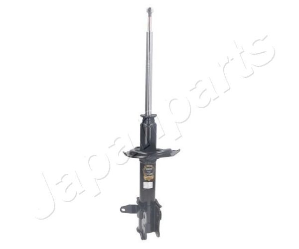 Amortizor MAZDA 323 S VI limuzina (BJ) 1.5 16V (BJ5P) benzina 88 cai JAPANPARTS MM-33016