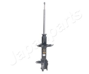 Amortizor MAZDA 323 F VI hatchback (BJ) 1.6 (BJ10M) benzina 95 cai JAPANPARTS MM-33016