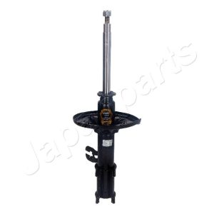 Amortizor MAZDA 626 III cupe (GD) 2.2 12V (GD102) benzina 115 cai JAPANPARTS MM-33022